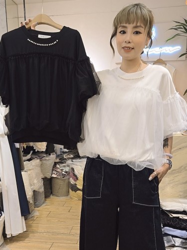 圖片 1