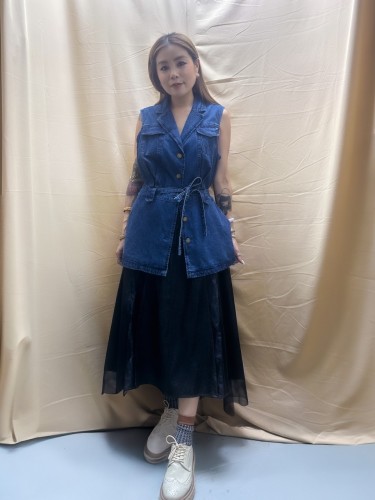 圖片 1