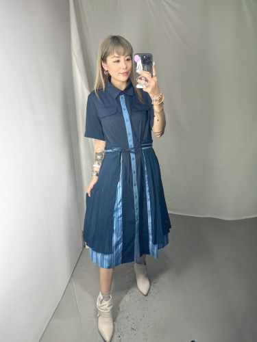 圖片 1