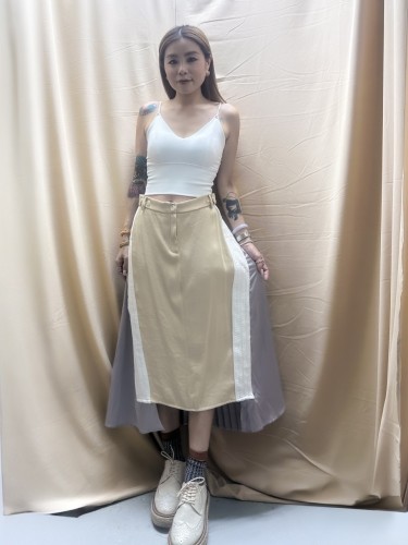 圖片 1