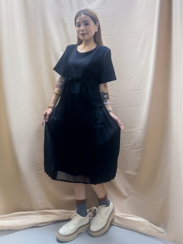 圖片 1