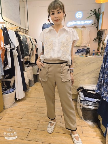圖片 1