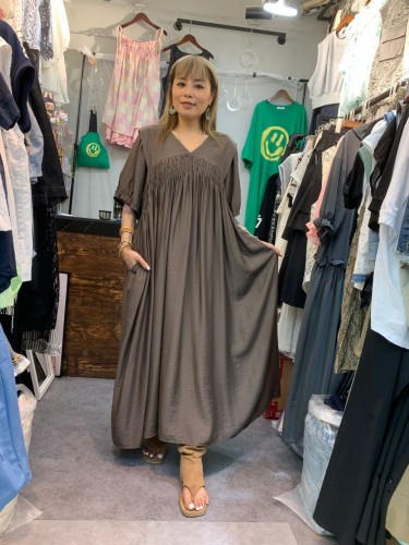 圖片 1