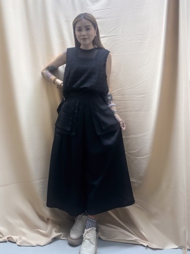圖片 1