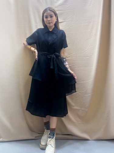 圖片 1