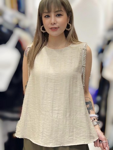 圖片 1