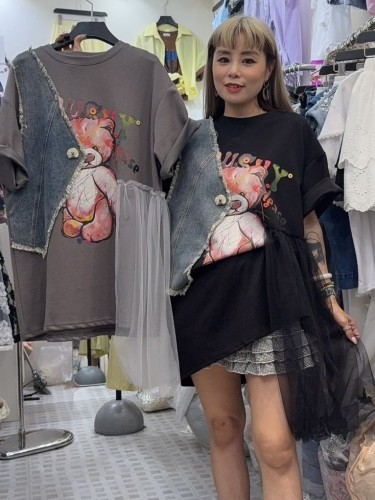 圖片 1