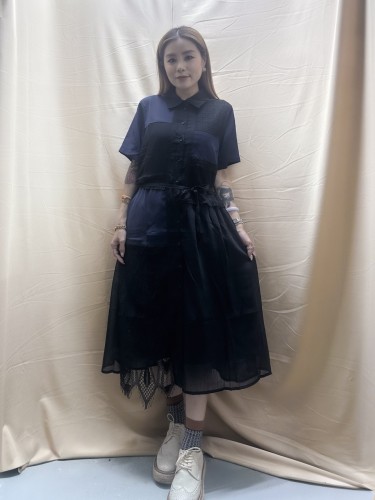 圖片 1