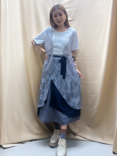 圖片 1