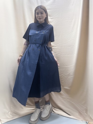 圖片 1