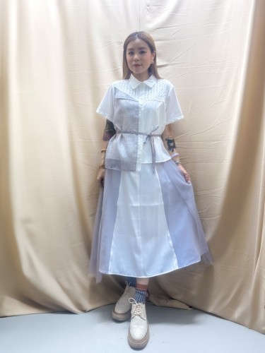 圖片 1