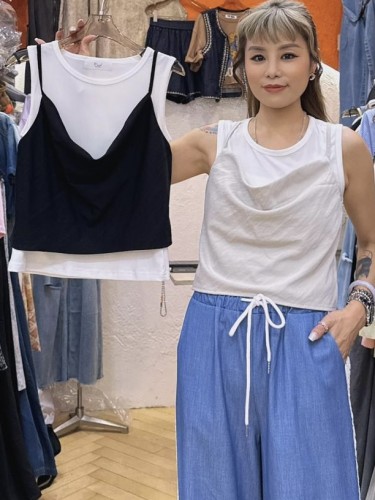 圖片 1