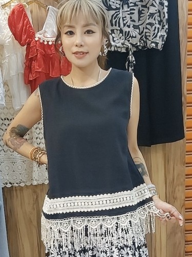 圖片 1