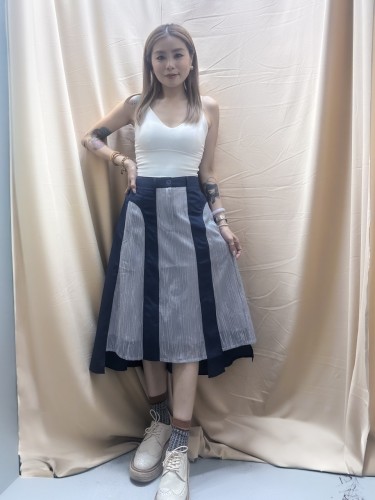 圖片 1