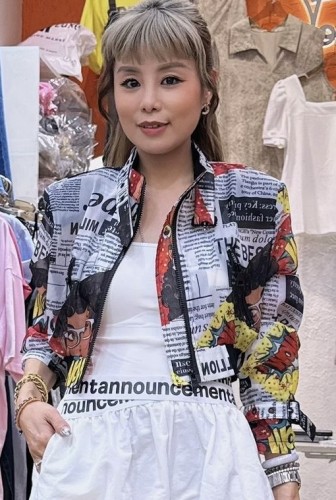 圖片 1
