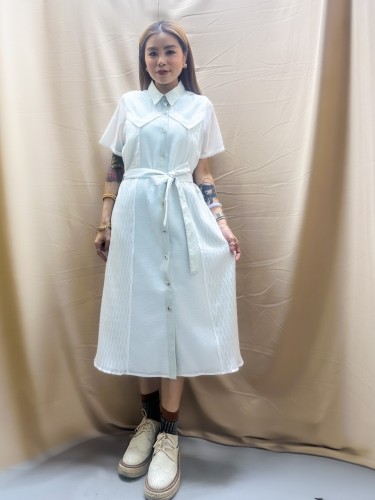 圖片 1