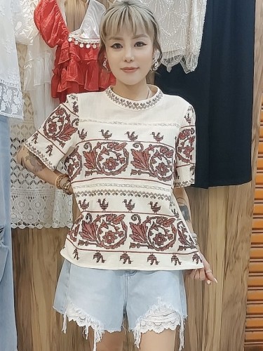 圖片 1
