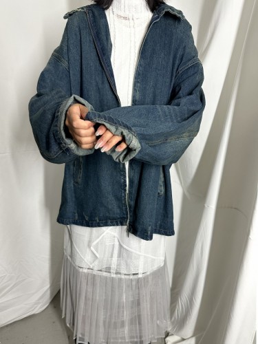 圖片 1