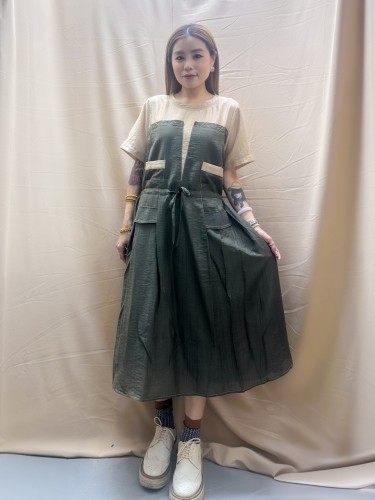 圖片 1