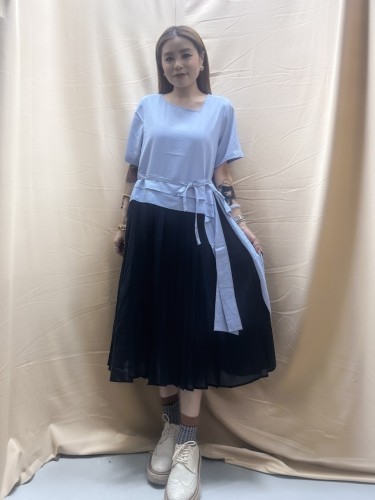圖片 1