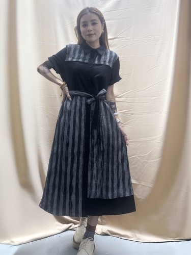 圖片 1