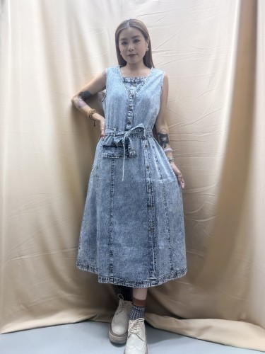 圖片 1