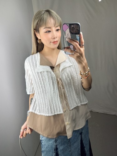 圖片 1
