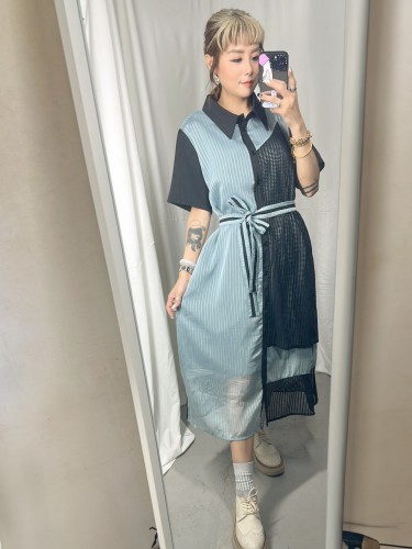 圖片 1
