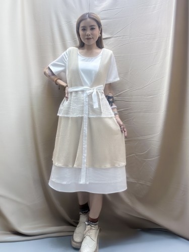 圖片 1